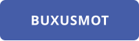 BUXUSMOT