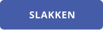 SLAKKEN