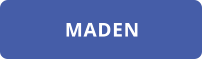 MADEN