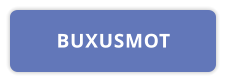 BUXUSMOT