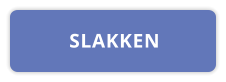 SLAKKEN