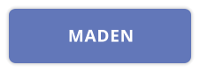 MADEN