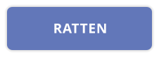 RATTEN