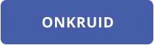 ONKRUID
