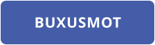 BUXUSMOT