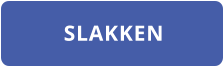 SLAKKEN