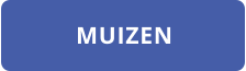 MUIZEN