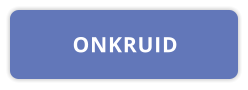 ONKRUID