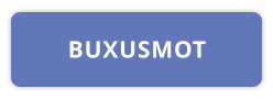 BUXUSMOT