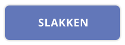 SLAKKEN