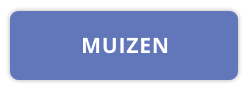 MUIZEN