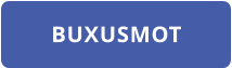BUXUSMOT