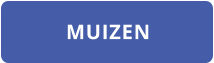 MUIZEN