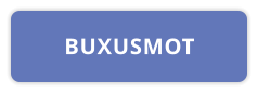 BUXUSMOT