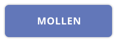 MOLLEN