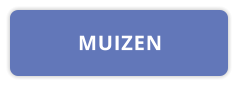MUIZEN
