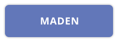 MADEN