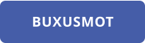 BUXUSMOT