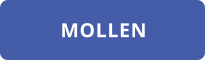MOLLEN