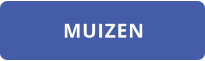MUIZEN