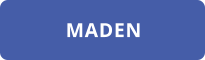 MADEN