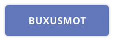 BUXUSMOT