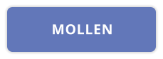 MOLLEN