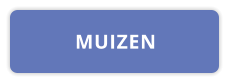 MUIZEN