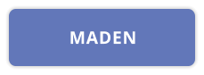 MADEN