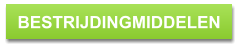 BESTRIJDINGMIDDELEN