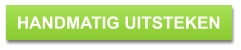 HANDMATIG UITSTEKEN