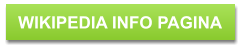 WIKIPEDIA INFO PAGINA