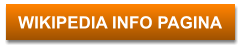 WIKIPEDIA INFO PAGINA