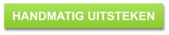 HANDMATIG UITSTEKEN