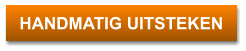 HANDMATIG UITSTEKEN