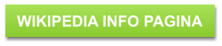 WIKIPEDIA INFO PAGINA