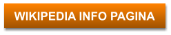 WIKIPEDIA INFO PAGINA