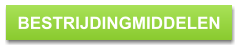 BESTRIJDINGMIDDELEN