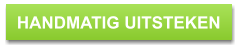 HANDMATIG UITSTEKEN