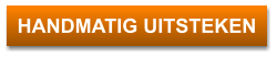 HANDMATIG UITSTEKEN