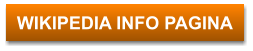 WIKIPEDIA INFO PAGINA