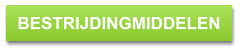 BESTRIJDINGMIDDELEN
