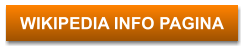 WIKIPEDIA INFO PAGINA