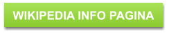 WIKIPEDIA INFO PAGINA