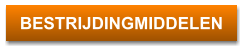 BESTRIJDINGMIDDELEN