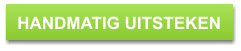 HANDMATIG UITSTEKEN