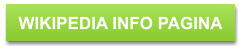 WIKIPEDIA INFO PAGINA