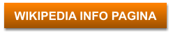 WIKIPEDIA INFO PAGINA
