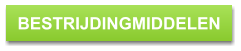 BESTRIJDINGMIDDELEN