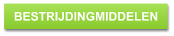 BESTRIJDINGMIDDELEN